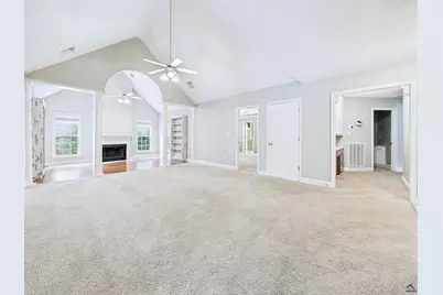 331 Wimbledon Court, Macon, GA 31211 - Photo 11