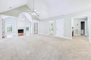 331 Wimbledon Ct, Macon, GA 31211 - Photo 11