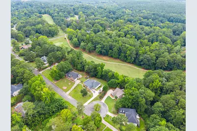 331 Wimbledon Court, Macon, GA 31211 - Photo 75