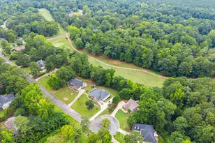 331 Wimbledon Ct, Macon, GA 31211 - Photo 75