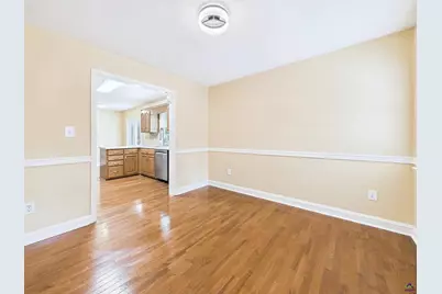 331 Wimbledon Court, Macon, GA 31211 - Photo 35