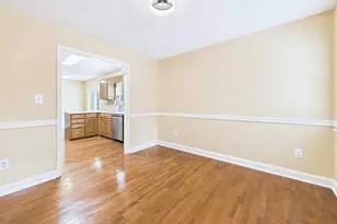 331 Wimbledon Ct, Macon, GA 31211 - Photo 35