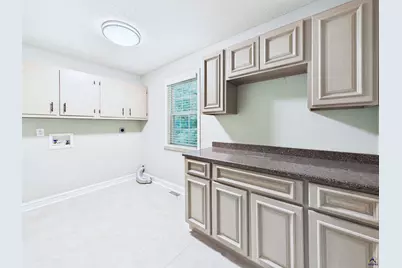 331 Wimbledon Court, Macon, GA 31211 - Photo 55