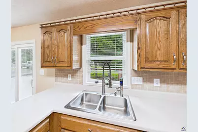 331 Wimbledon Court, Macon, GA 31211 - Photo 29