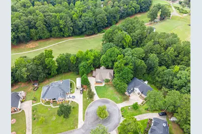 331 Wimbledon Court, Macon, GA 31211 - Photo 73