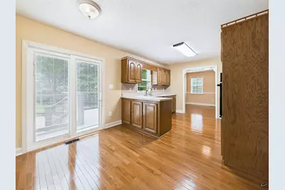 331 Wimbledon Court, Macon, GA 31211 - Photo 21