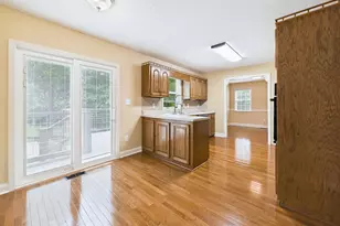331 Wimbledon Ct, Macon, GA 31211 - Photo 21