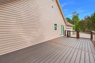 331 Wimbledon Ct, Macon, GA 31211 - Photo 65