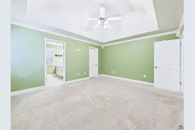 331 Wimbledon Court, Macon, GA 31211 - Photo 39