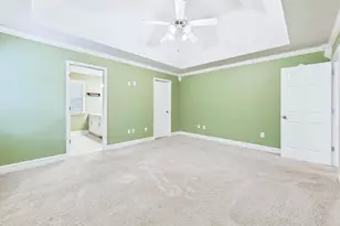 331 Wimbledon Ct, Macon, GA 31211 - Photo 39
