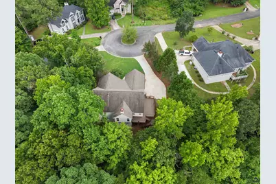 331 Wimbledon Court, Macon, GA 31211 - Photo 77
