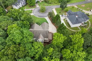 331 Wimbledon Ct, Macon, GA 31211 - Photo 77