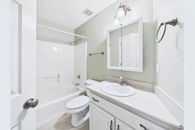 331 Wimbledon Court, Macon, GA 31211 - Photo 51
