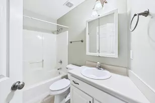 331 Wimbledon Ct, Macon, GA 31211 - Photo 51