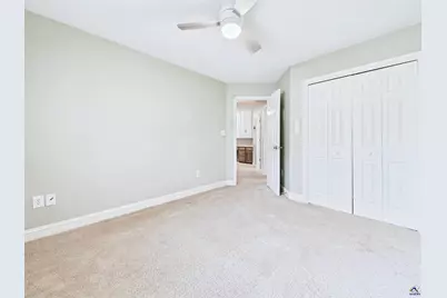 331 Wimbledon Court, Macon, GA 31211 - Photo 53