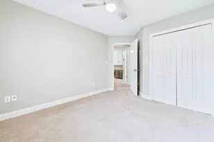 331 Wimbledon Ct, Macon, GA 31211 - Photo 53