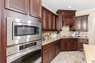 107 Harley Dr, Kathleen, GA 31047 - Photo 19