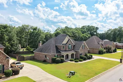 107 Harley Drive, Kathleen, GA 31047 - Photo 41