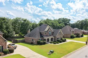 107 Harley Dr, Kathleen, GA 31047 - Photo 41