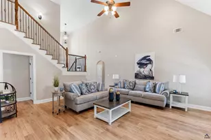 107 Harley Dr, Kathleen, GA 31047 - Photo 15