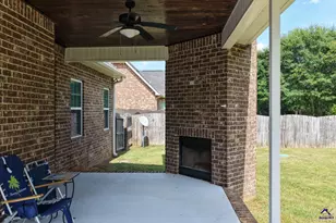 107 Harley Dr, Kathleen, GA 31047 - Photo 31