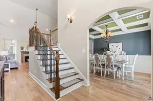 107 Harley Dr, Kathleen, GA 31047 - Photo 9