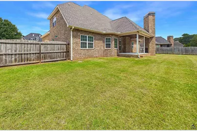 107 Harley Drive, Kathleen, GA 31047 - Photo 63