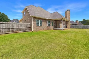 107 Harley Dr, Kathleen, GA 31047 - Photo 63
