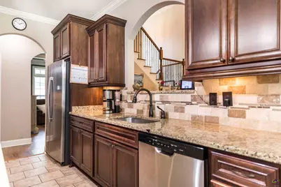 107 Harley Drive, Kathleen, GA 31047 - Photo 9