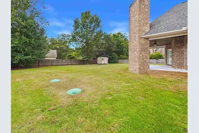107 Harley Drive, Kathleen, GA 31047 - Photo 55
