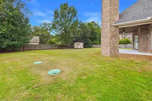 107 Harley Dr, Kathleen, GA 31047 - Photo 55