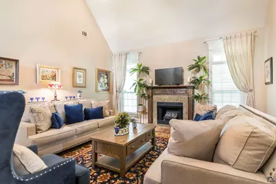 107 Harley Drive, Kathleen, GA 31047 - Photo 5