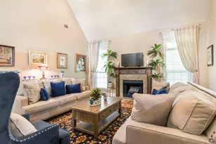 107 Harley Dr, Kathleen, GA 31047 - Photo 5
