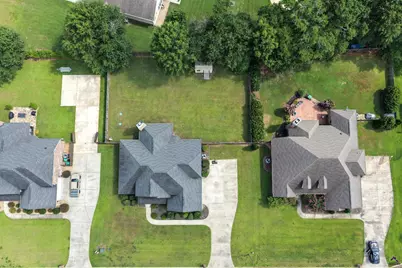 107 Harley Drive, Kathleen, GA 31047 - Photo 39