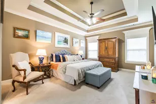107 Harley Dr, Kathleen, GA 31047 - Photo 13