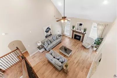107 Harley Drive, Kathleen, GA 31047 - Photo 43