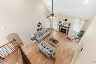 107 Harley Dr, Kathleen, GA 31047 - Photo 43