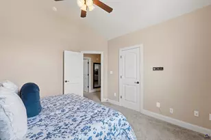 107 Harley Dr, Kathleen, GA 31047 - Photo 45