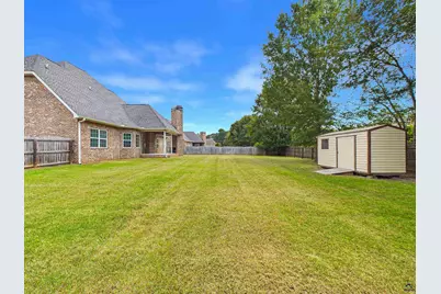 107 Harley Drive, Kathleen, GA 31047 - Photo 61