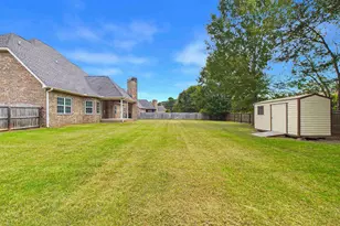 107 Harley Dr, Kathleen, GA 31047 - Photo 61