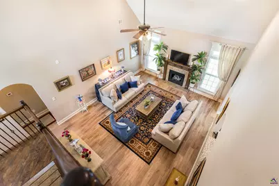 107 Harley Drive, Kathleen, GA 31047 - Photo 21