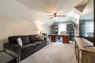 107 Harley Dr, Kathleen, GA 31047 - Photo 27