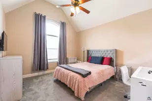 107 Harley Dr, Kathleen, GA 31047 - Photo 23
