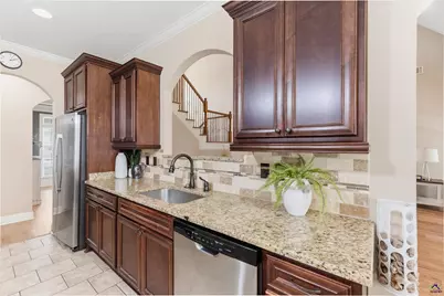 107 Harley Drive, Kathleen, GA 31047 - Photo 21