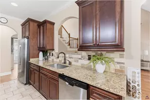 107 Harley Dr, Kathleen, GA 31047 - Photo 21