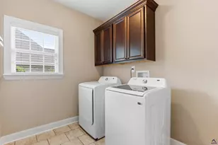107 Harley Dr, Kathleen, GA 31047 - Photo 39