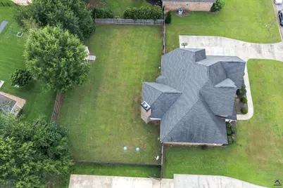 107 Harley Drive, Kathleen, GA 31047 - Photo 37