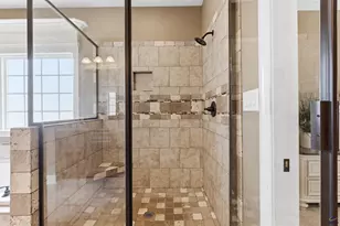 107 Harley Dr, Kathleen, GA 31047 - Photo 35