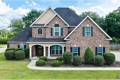 107 Harley Drive, Kathleen, GA 31047 - Photo 1