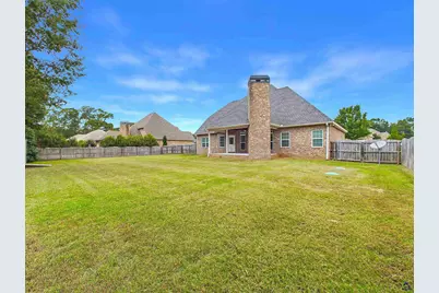 107 Harley Drive, Kathleen, GA 31047 - Photo 57